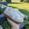 2026/08/1000006007.jpg Adidaski na rzep