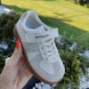 2026/08/1000006008.jpg Adidaski na rzep