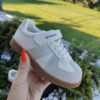 2026/08/1000006010.jpg Adidaski na rzep