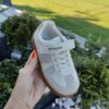 2026/08/1000006011.jpg Adidaski na rzep
