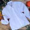 2026/08/1000008120.jpg Koszula z kołnierzykiem długi rękaw