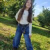 2026/09/1000011457.jpg Jeansowe balony z paskiem
