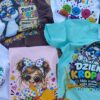 2026/09/1000012630.jpg Koszulka na Dzień Kropki