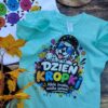 2026/09/1000012643.jpg Koszulka na Dzień Kropki