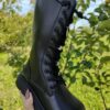 2026/09/1000013703.jpg Kozaki sznurowane