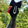 2026/09/1000013796.jpg Kozaki z zamszowa kokardą