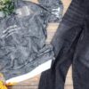 2026/09/1000014216.jpg Dres dwuczęściowy dekatyzowana bluza + jeansy