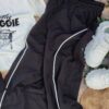 Dres trzyczęściowy "LITTLE DOGGIE"