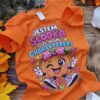 2026/09/1000016853.jpg Bluzka na Dzień Dyni