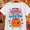 2026/09/1000016856.jpg Bluzka na Dzień Dyni