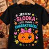 2026/09/1000016858.jpg Bluzka na Dzień Dyni