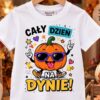 2026/09/1000017026.jpg Bluzka na Dzień Dyni