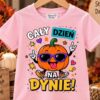 2026/09/1000017027.jpg Bluzka na Dzień Dyni