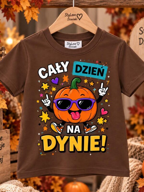 2026/09/1000017028.jpg Bluzka na Dzień Dyni
