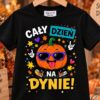 2026/09/1000017029.jpg Bluzka na Dzień Dyni