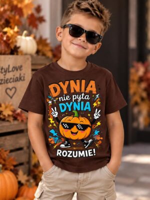 2026/09/1000017033.jpg Bluzka na Dzień Dyni