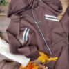 2026/09/1000017239.jpg Dres dwuczęściowy z lampasami
